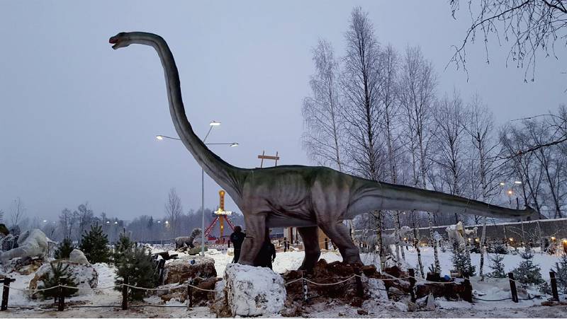 �R�T溪�� Mamenchisaurus 20m.jpg